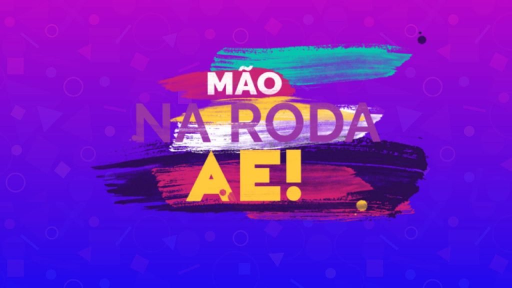 mão na roda ae design