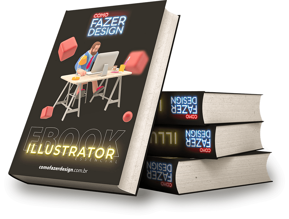 illustrator ebook free download