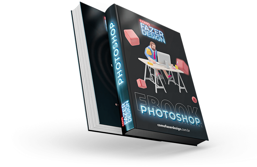 photoshop ebook free download