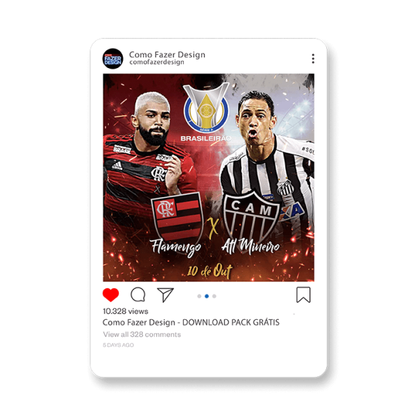 pack 03-min