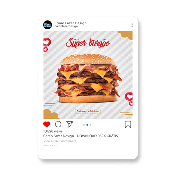pack 05-min