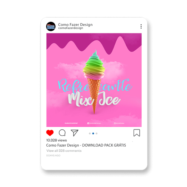 pack 07-min